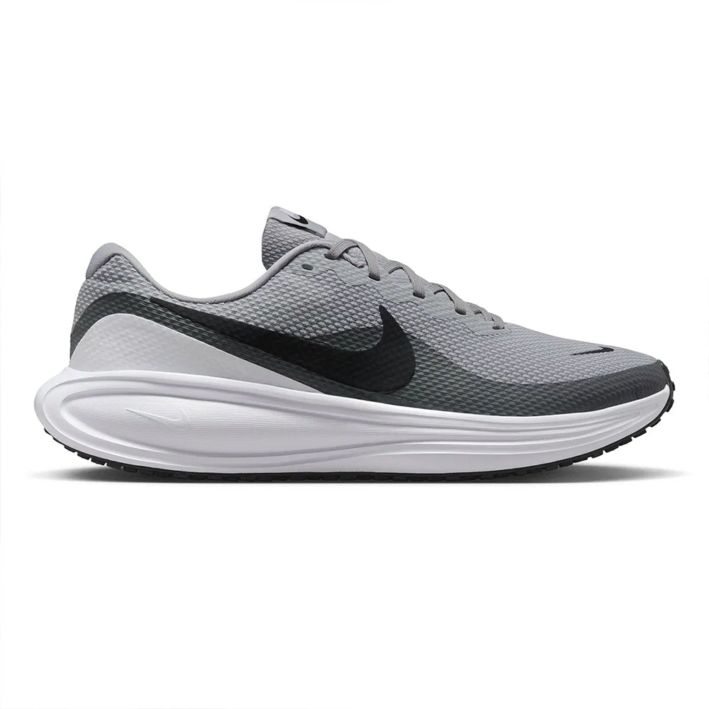 NIKE REVOLUTION 8  - L.SMOKE