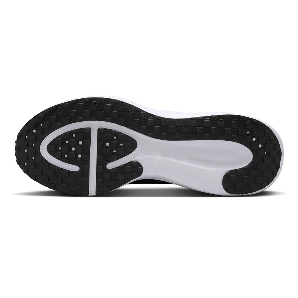 NIKE REVOLUTION 8  - L.SMOKE