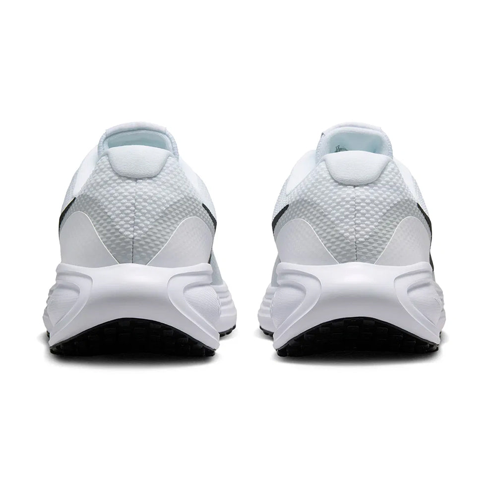 NIKE REVOLUTION 8  - WHITE