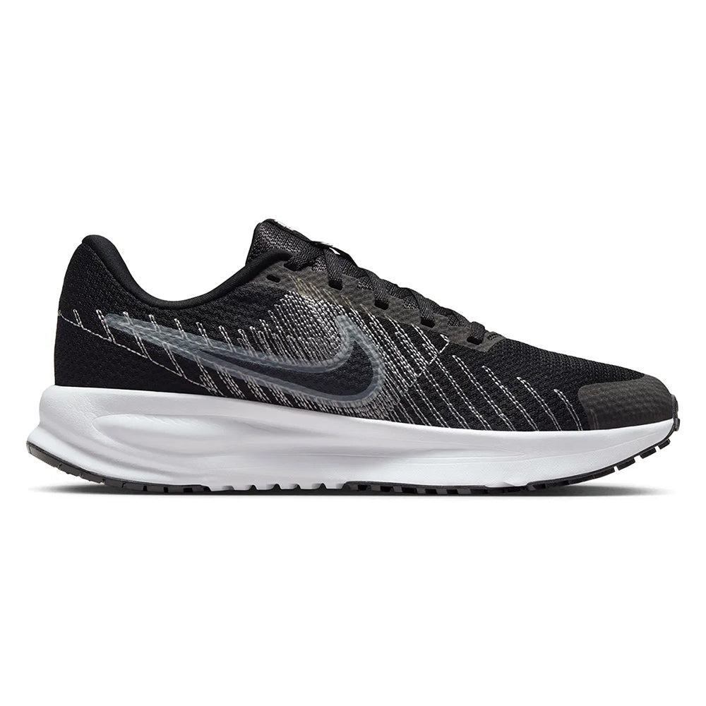W NIKE RUN DEFY - BLACK
