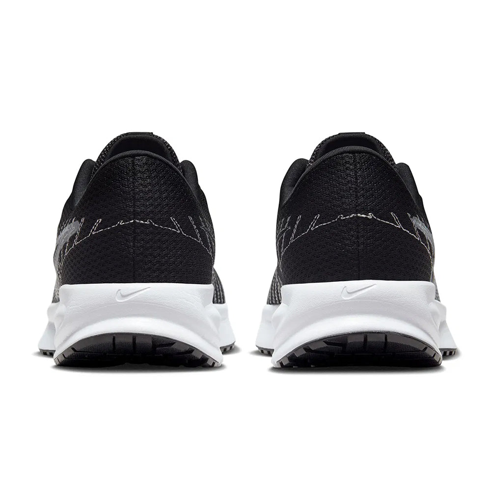 W NIKE RUN DEFY - BLACK