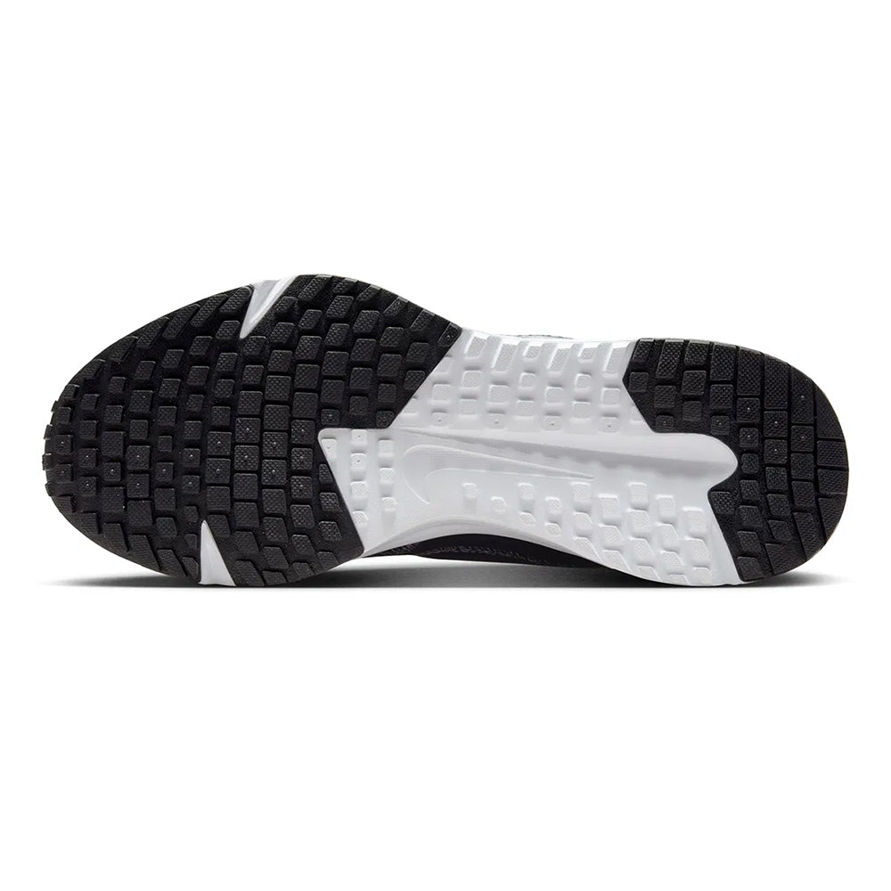 W NIKE RUN DEFY - BLACK