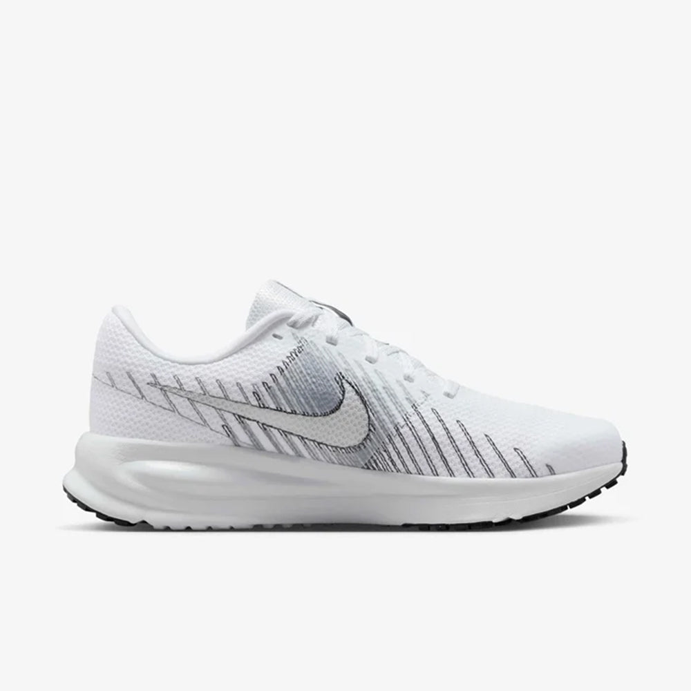 W NIKE RUN DEFY - WHITE