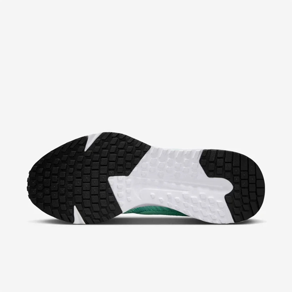 W NIKE RUN DEFY - MINT