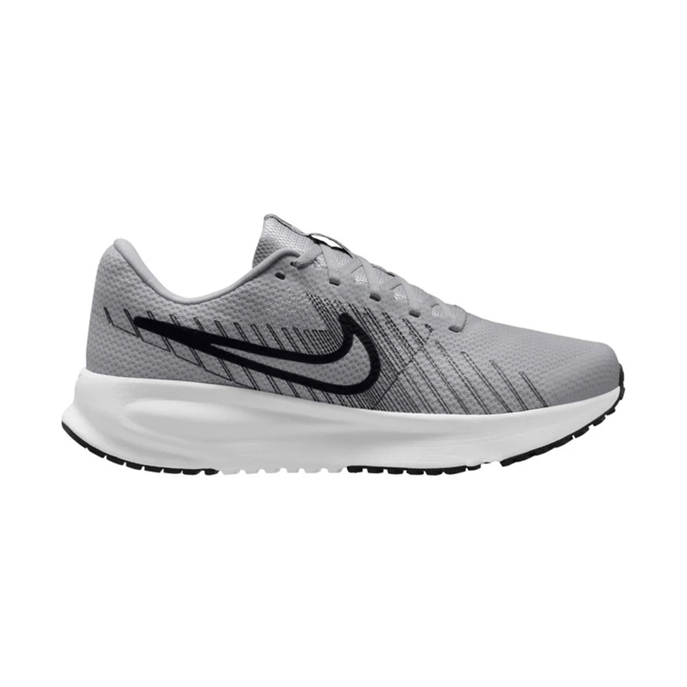 NIKE RUN DEFY - WOLF*GRY