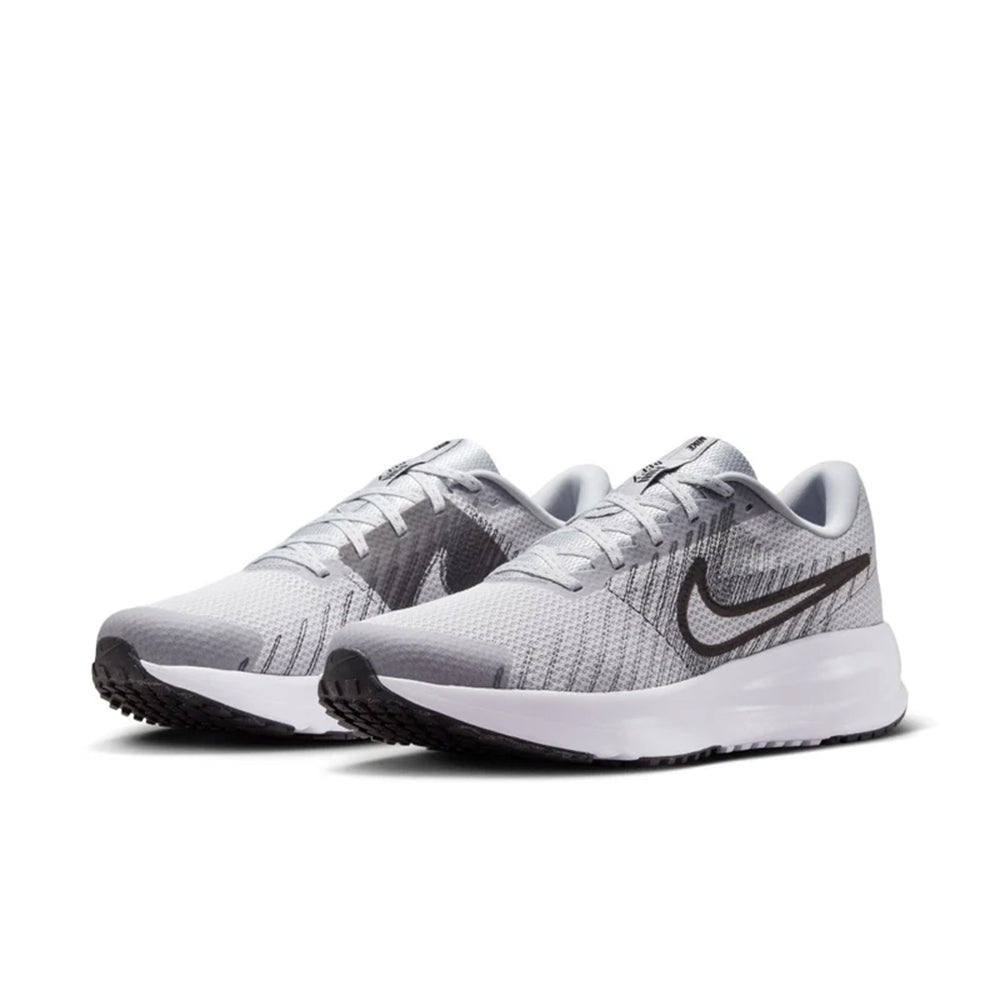 NIKE RUN DEFY - WOLF*GRY