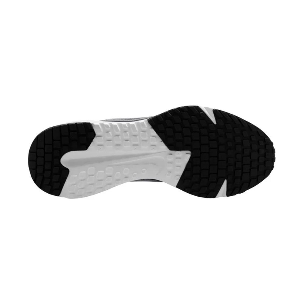 NIKE RUN DEFY - WOLF*GRY