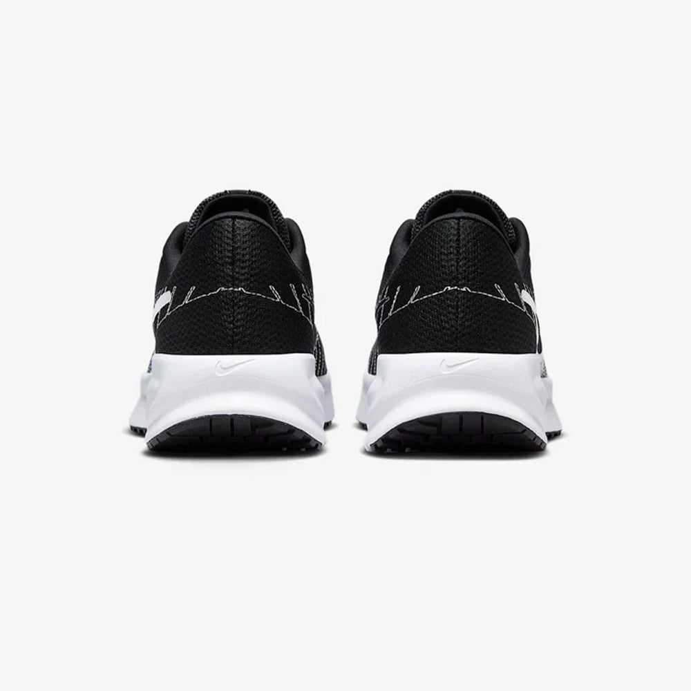 NIKE RUN DEFY - BLACK