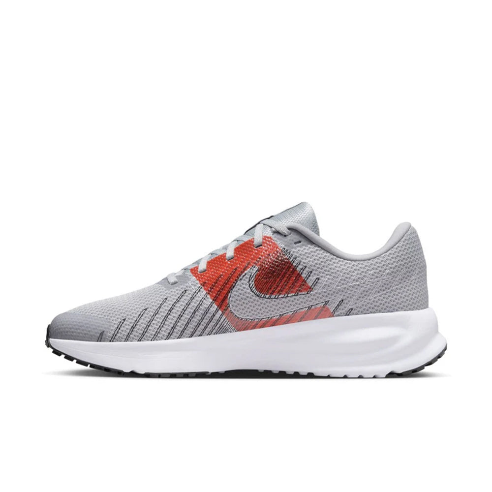 NIKE RUN DEFY - WOLF*GRY