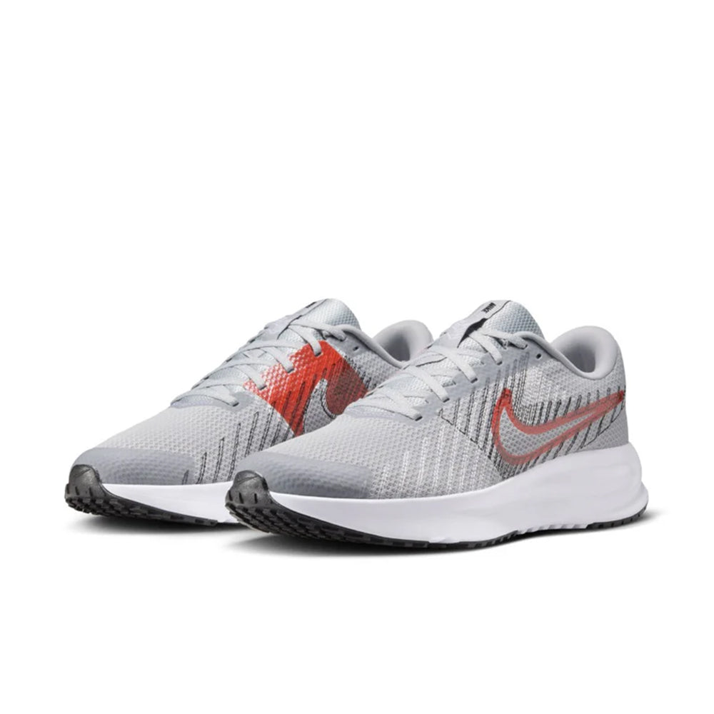 NIKE RUN DEFY - WOLF*GRY
