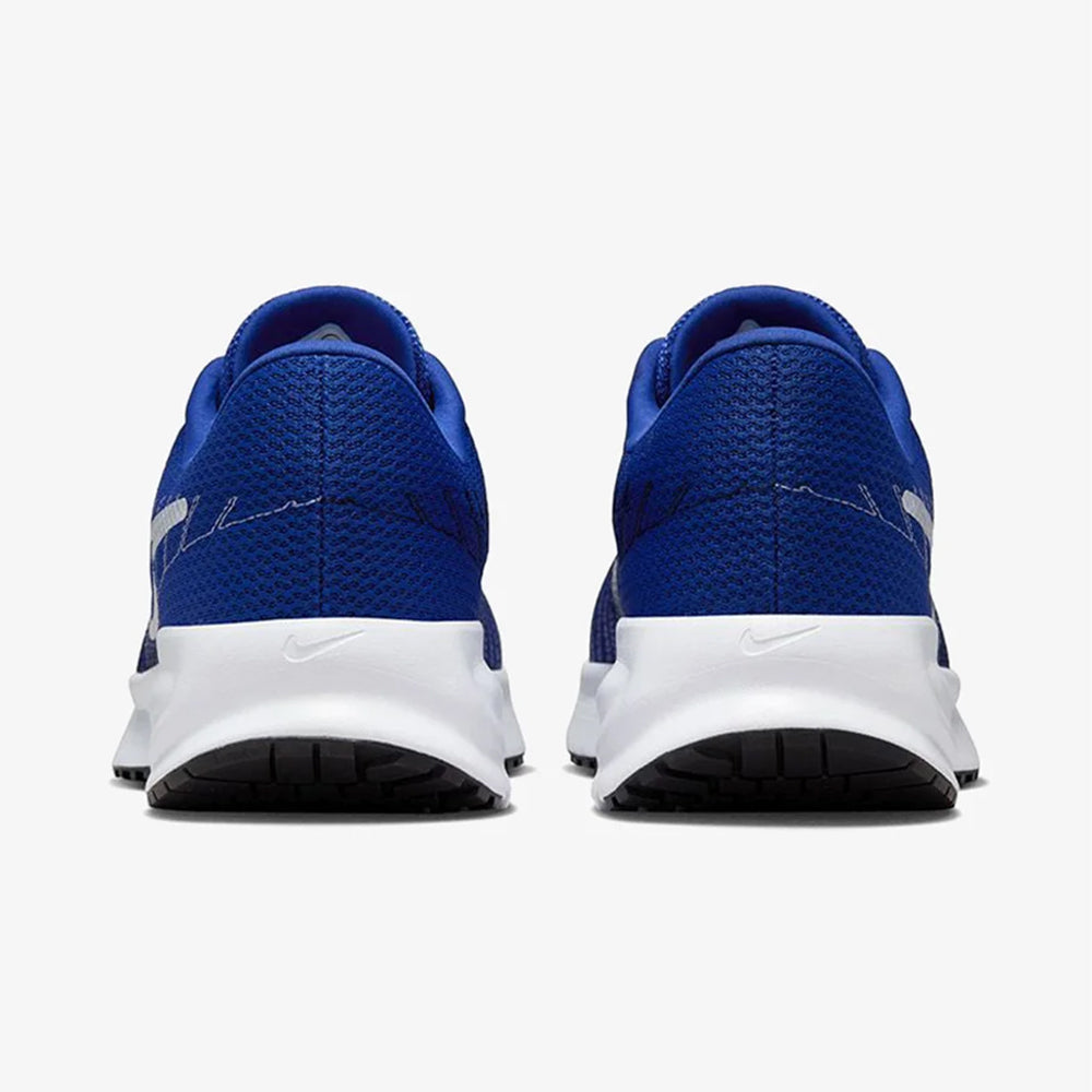 NIKE RUN DEFY - DEEP