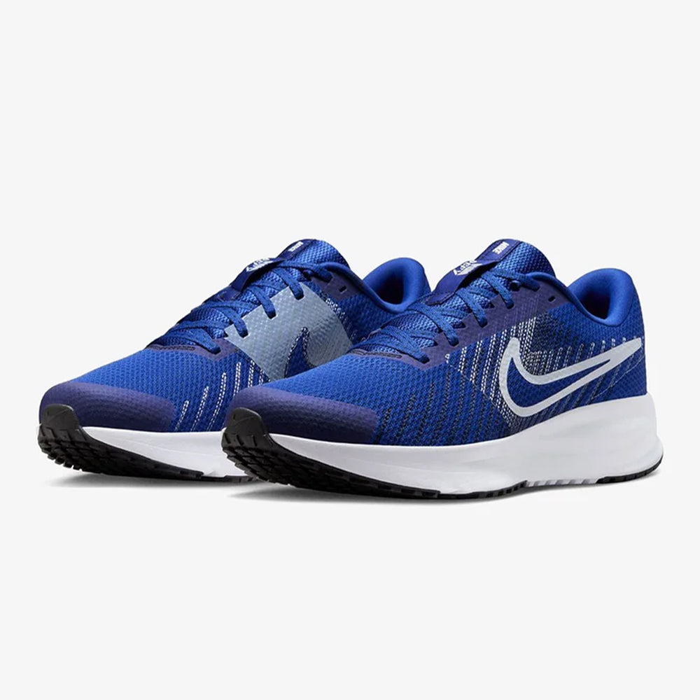 NIKE RUN DEFY - DEEP