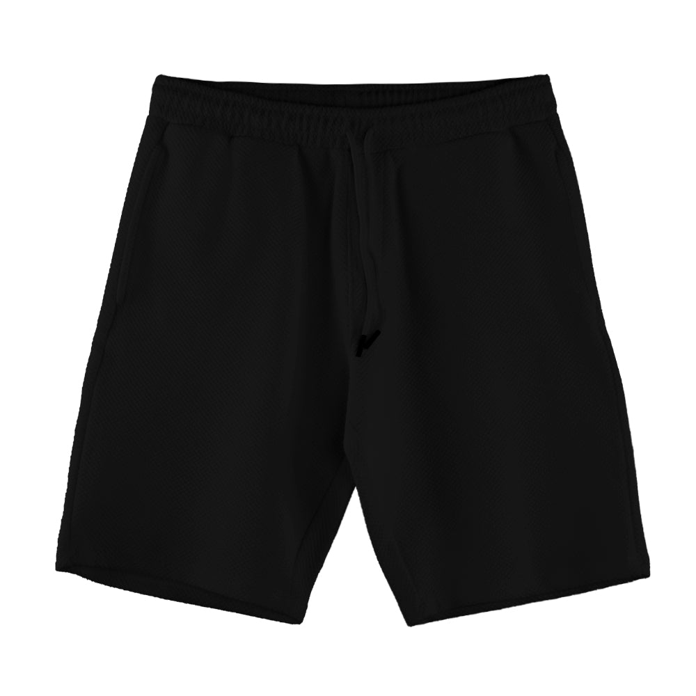 Men's Shorts | Activ Abou Alaa