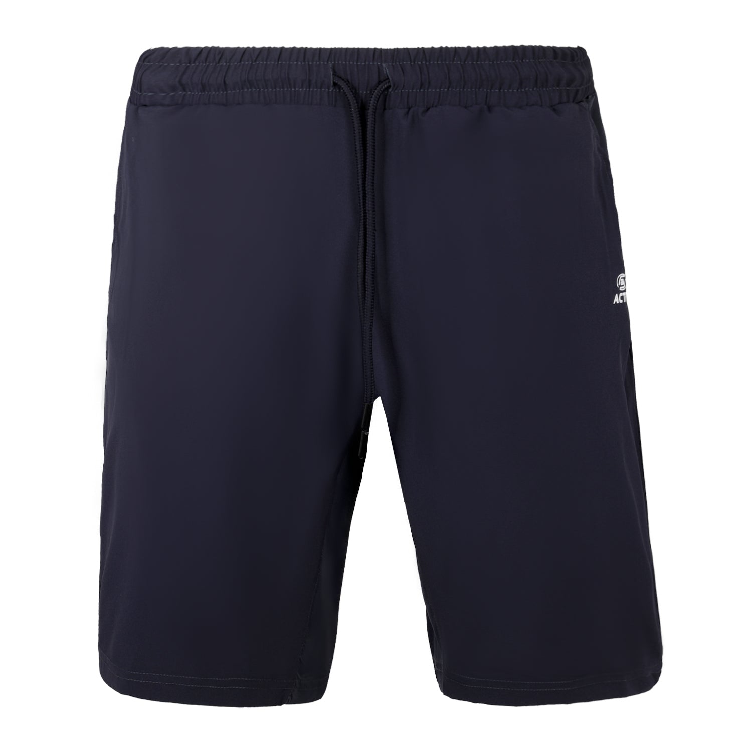 ACTIV BASIC SPORTS SHORT - NAVY