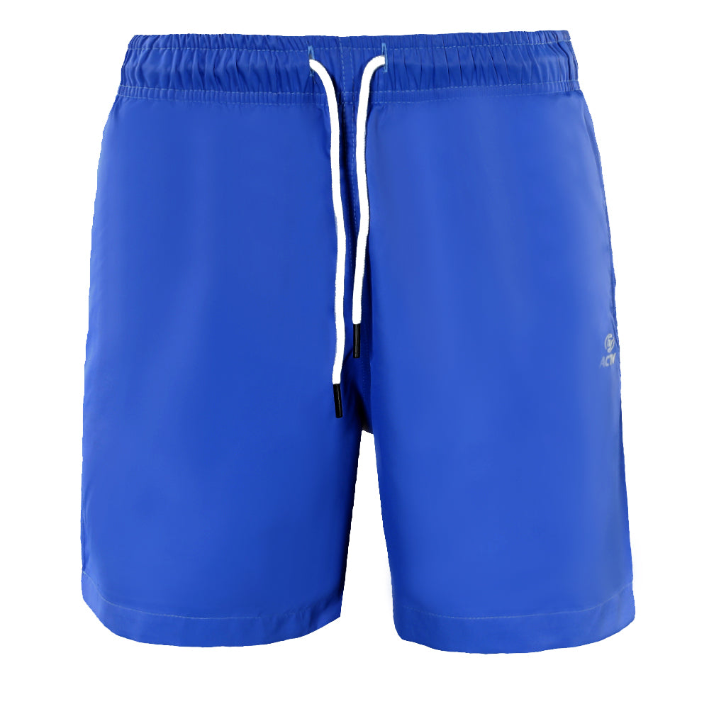 ACTIV BASIC SPORTS SHORT - ZAHRY