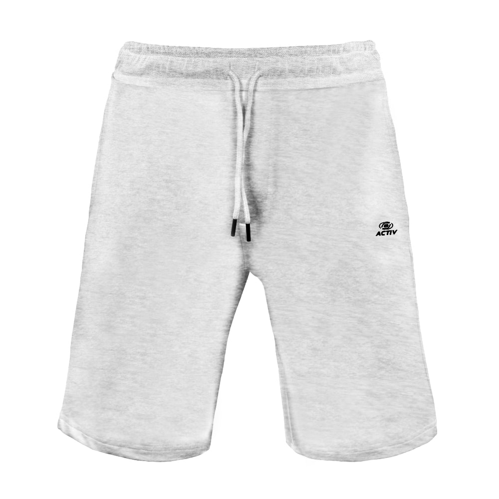 ACTIV BASIC CASUAL SHORT - CHANET