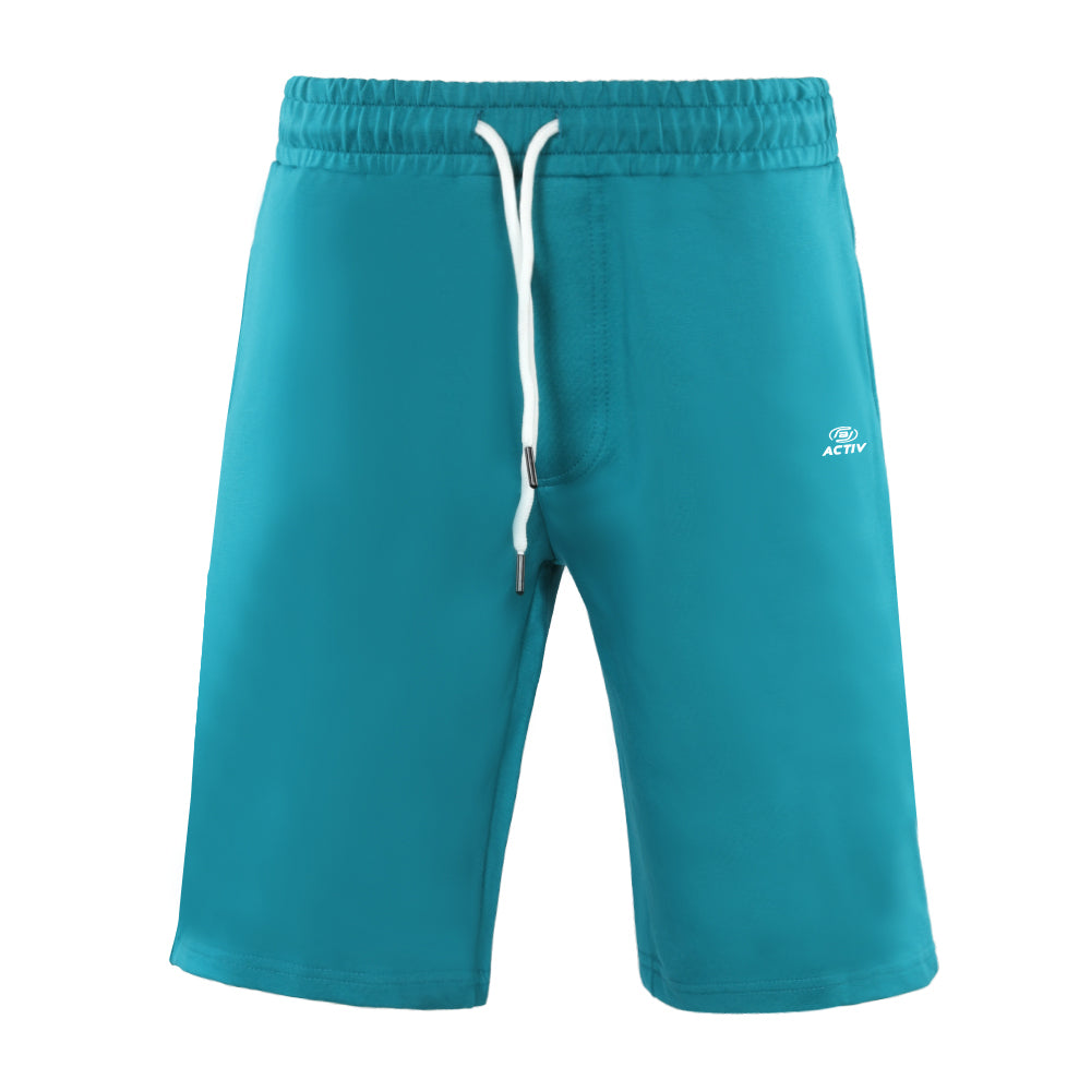 ACTIV BASIC CASUAL SHORT - GENZARY
