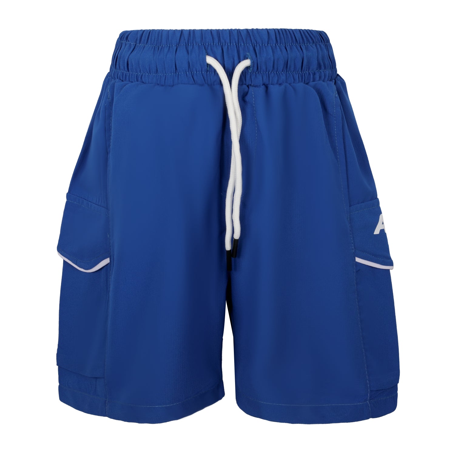 ACTIV BASIC SPORTS SHORT - ZAHRY