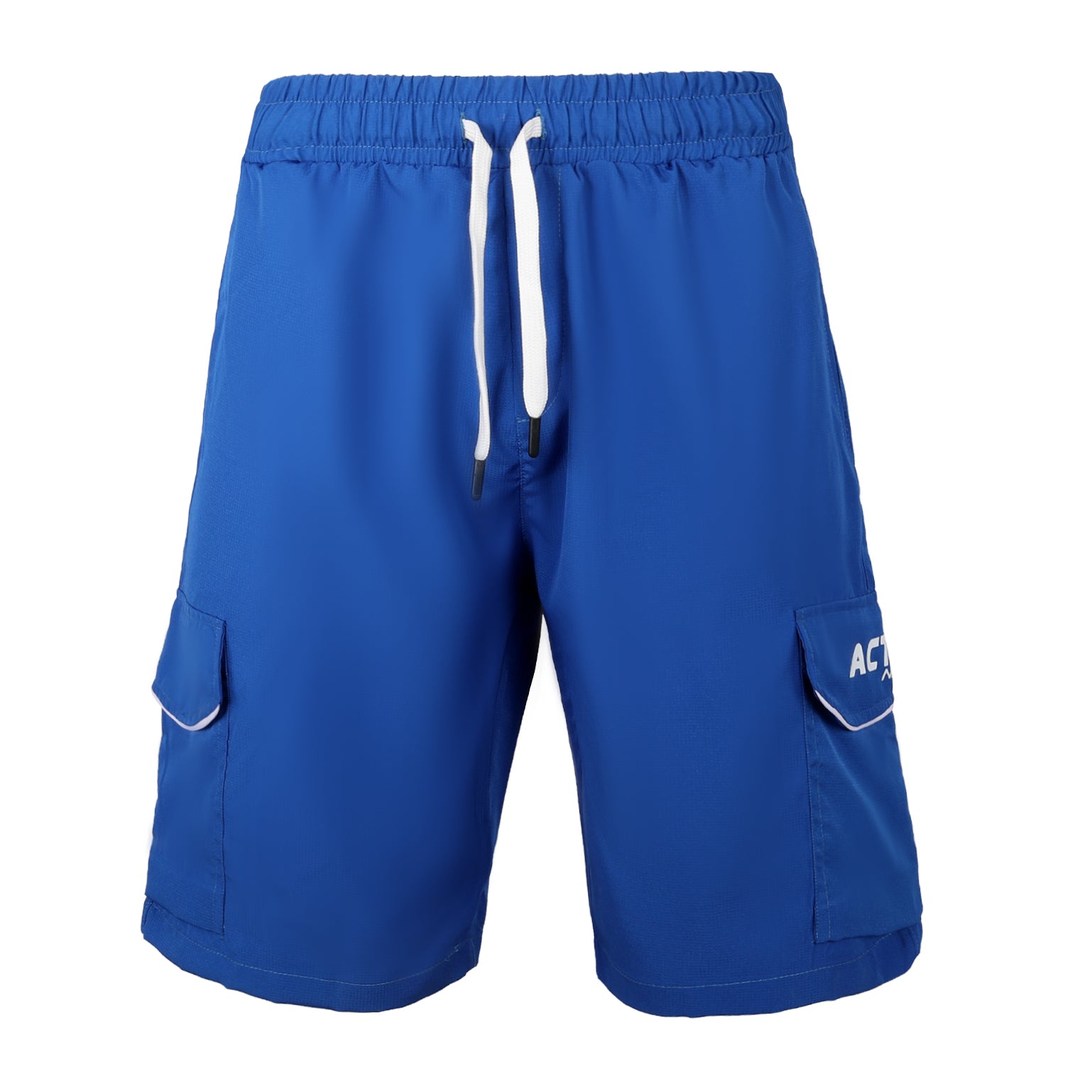 ACTIV BASIC SPORTS SHORT - ZAHRY