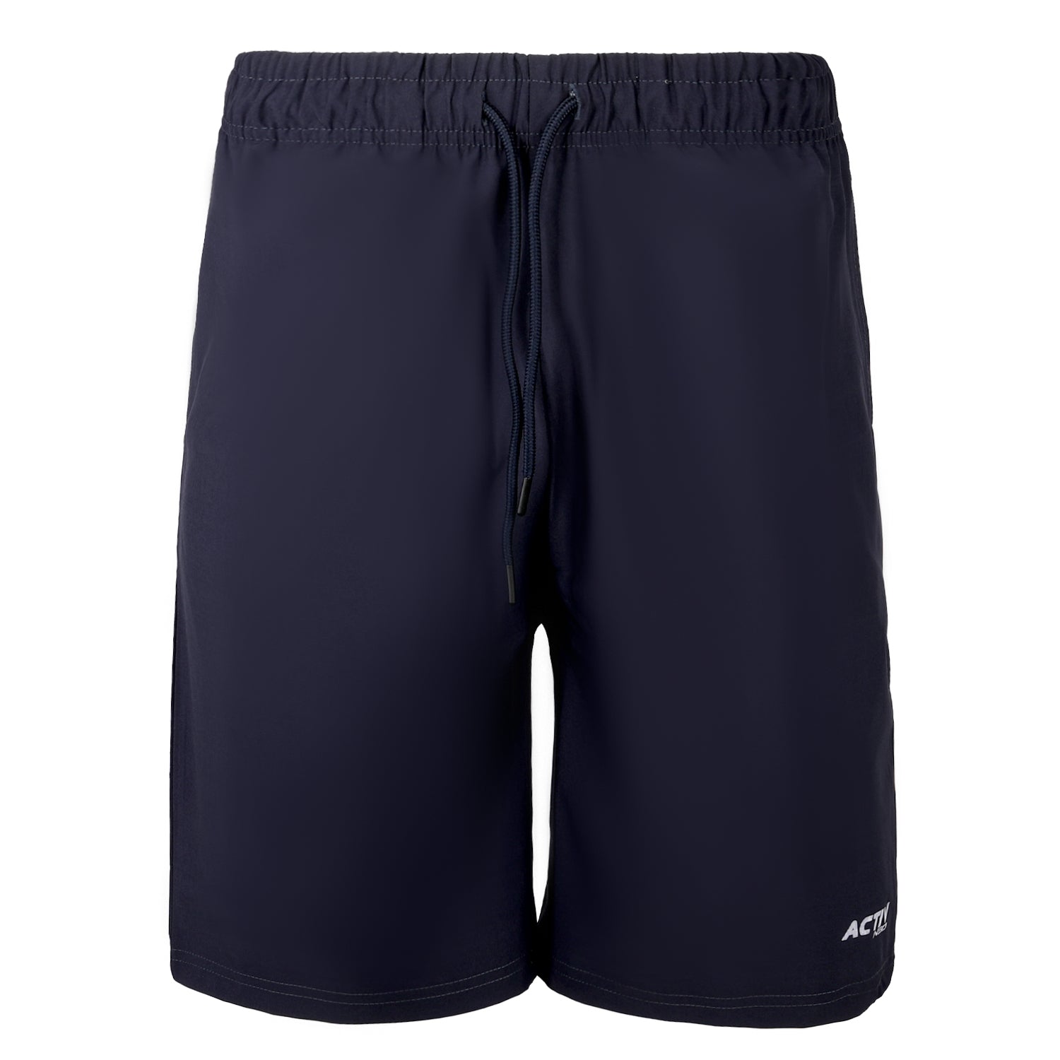 ACTIV BASIC SPORTS SHORT - NAVY