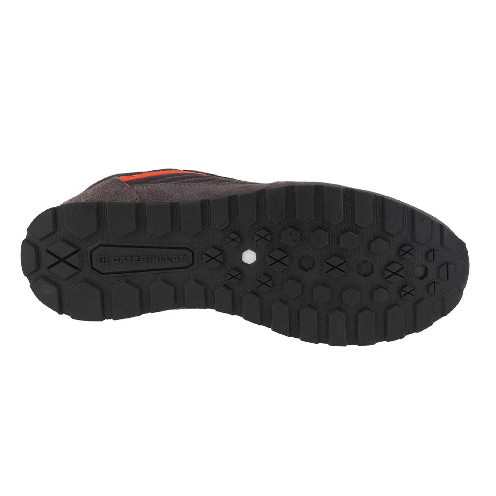 CAT VENTURA SHOES - PAVEMENT