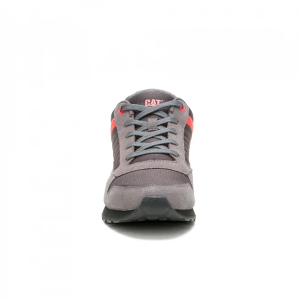 CAT VENTURA SHOES - PAVEMENT