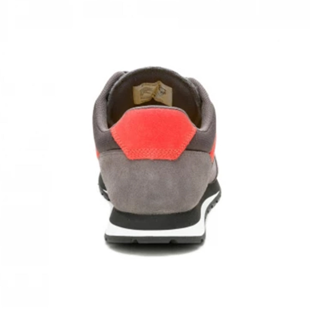 CAT VENTURA SHOES - PAVEMENT