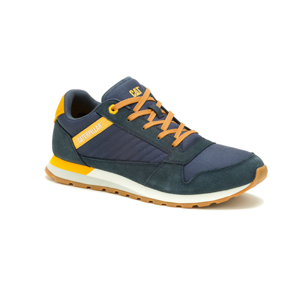 CAT VENTURA SHOES - SPELLBOU