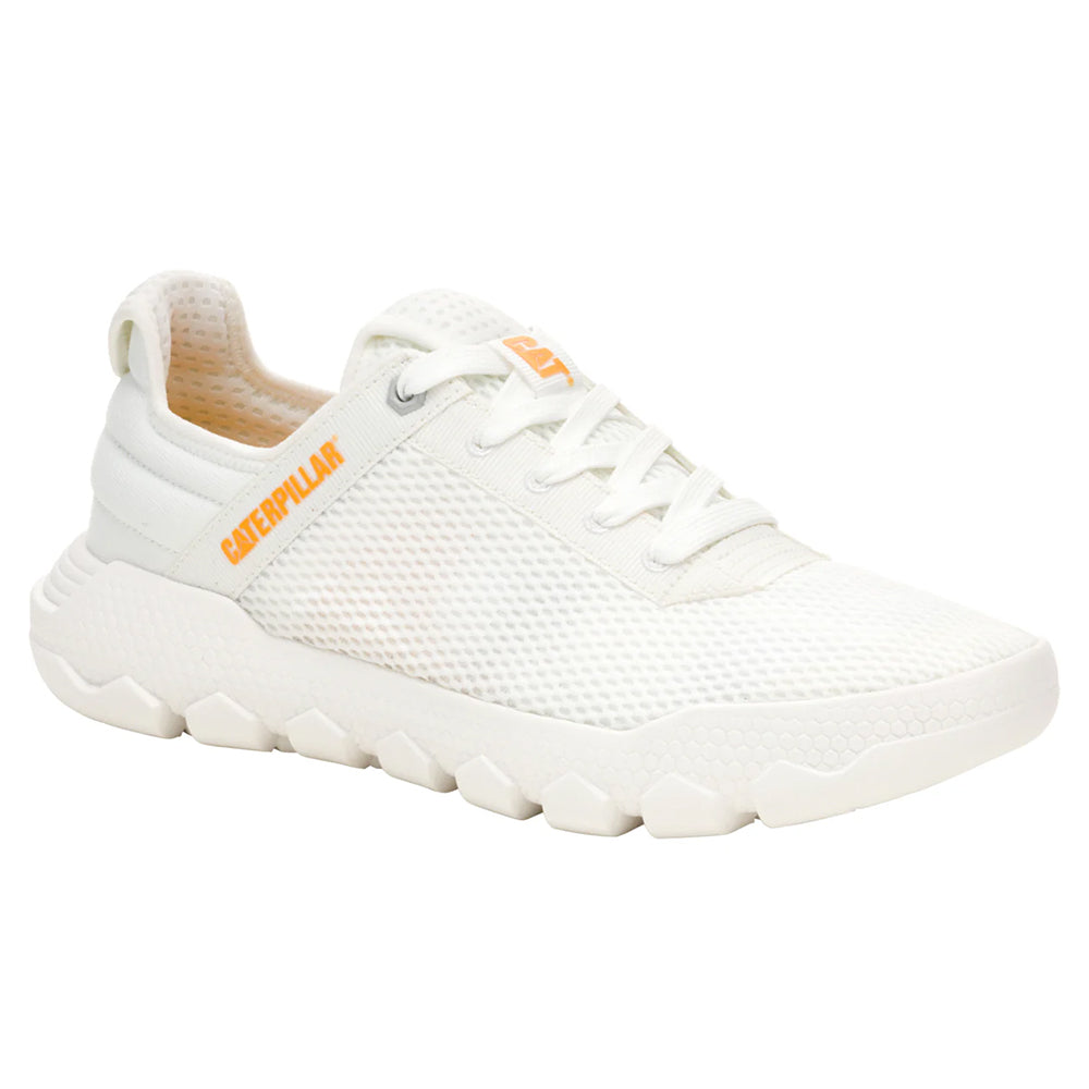 CCAT HEX LITE VENT SHOES - BRIGHT
