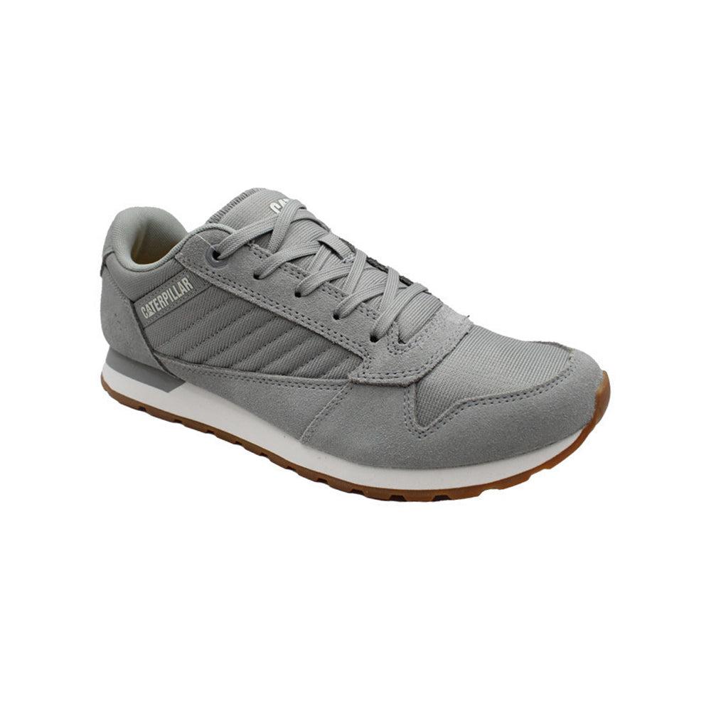 CAT VENTURA SHOES - WILD