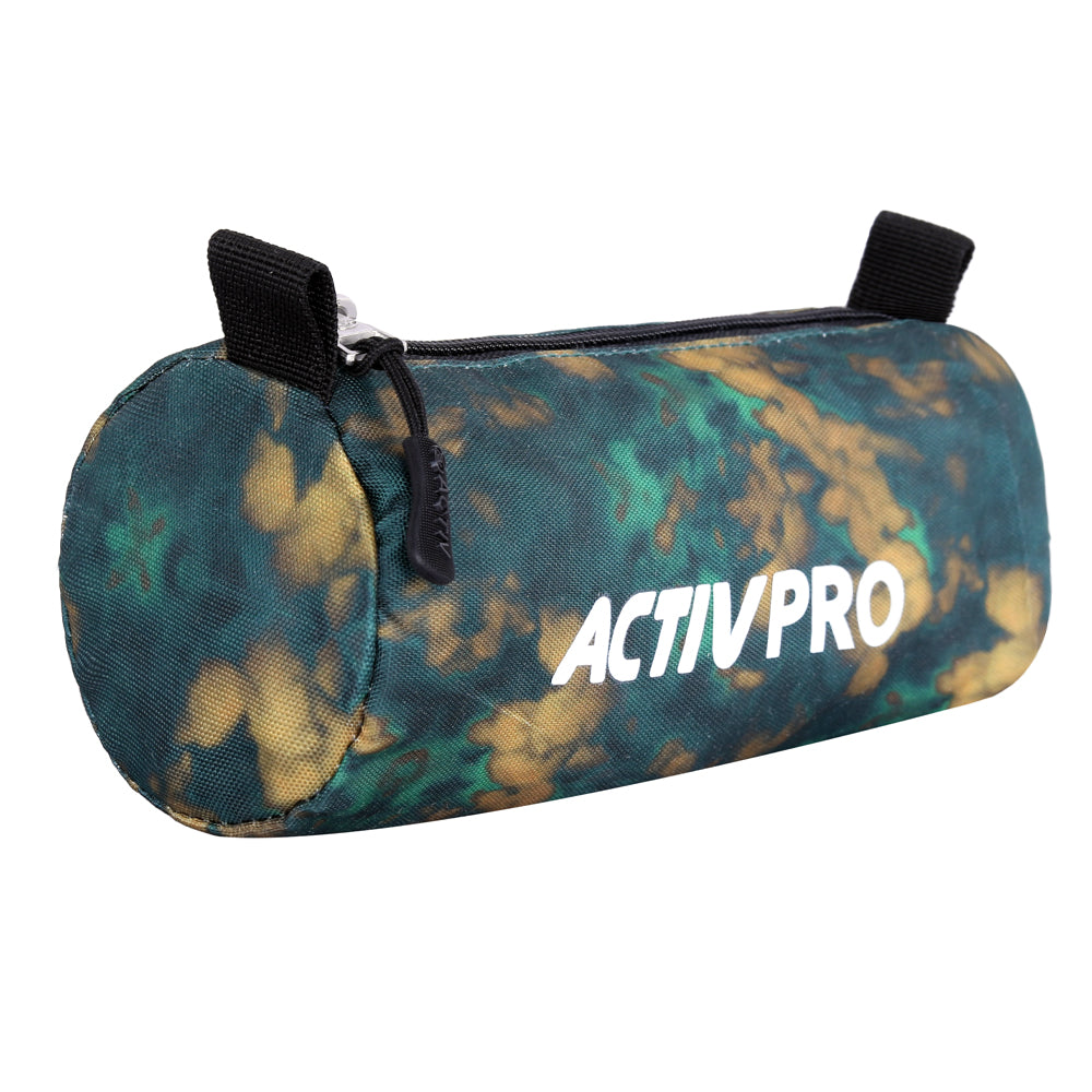 www.activaboualaa.com_PC24-556376-1_GREEN