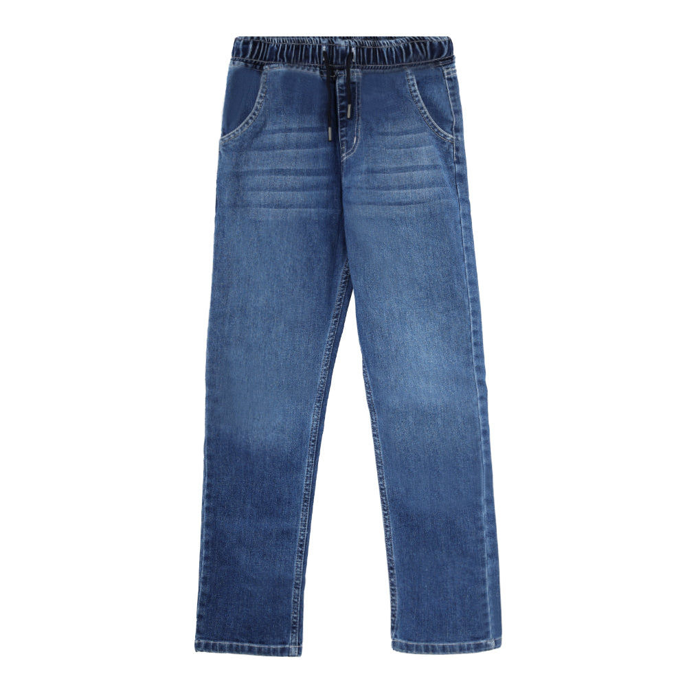 A&B BAGGY CARGO - COLORS