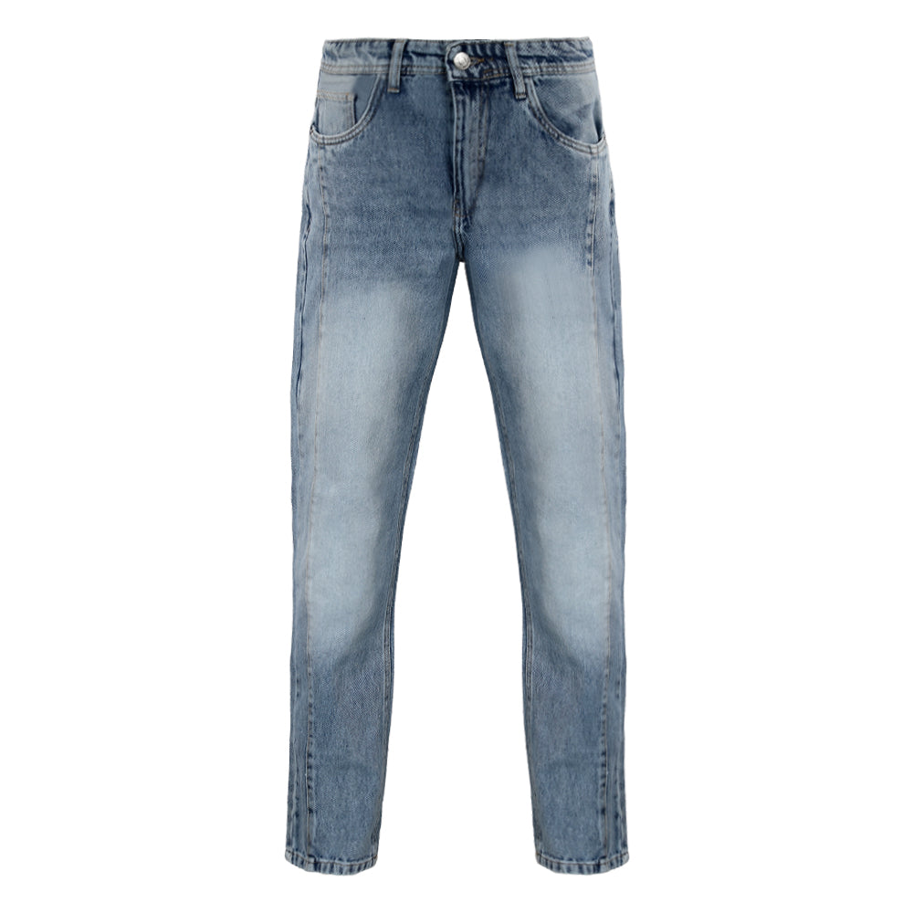 ACTIV CROW . PANTS - D.ICE