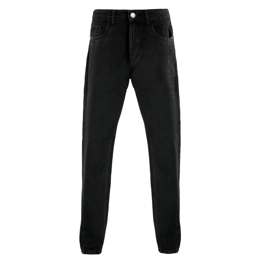 ACTIV CROW . PANTS - D.GREY