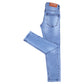 www.activaboualaa.com_PNTFW24-T243-5_ICE BLUE