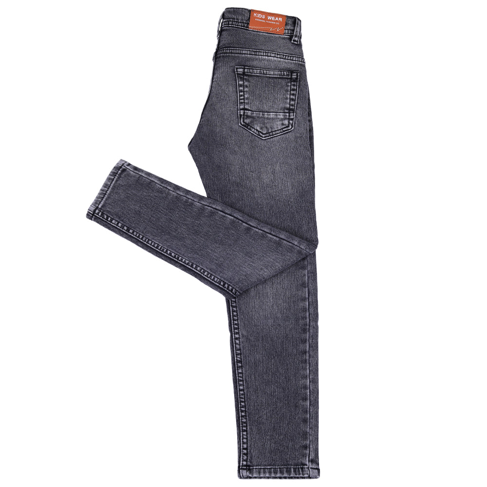 www.activaboualaa.com_PNTFW24-T267-2_GREY