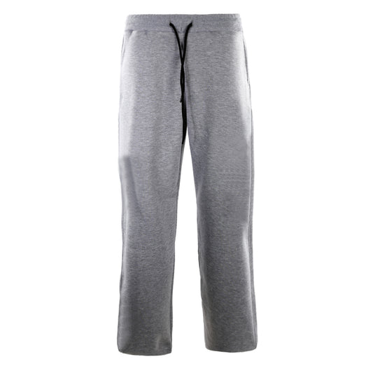 ACTIV BASIC CASUAL SWEATPANTS-CHANET