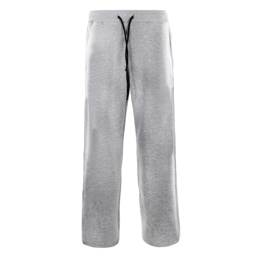 ACTIV BASIC CASUAL SWEATPANTS - CHANET