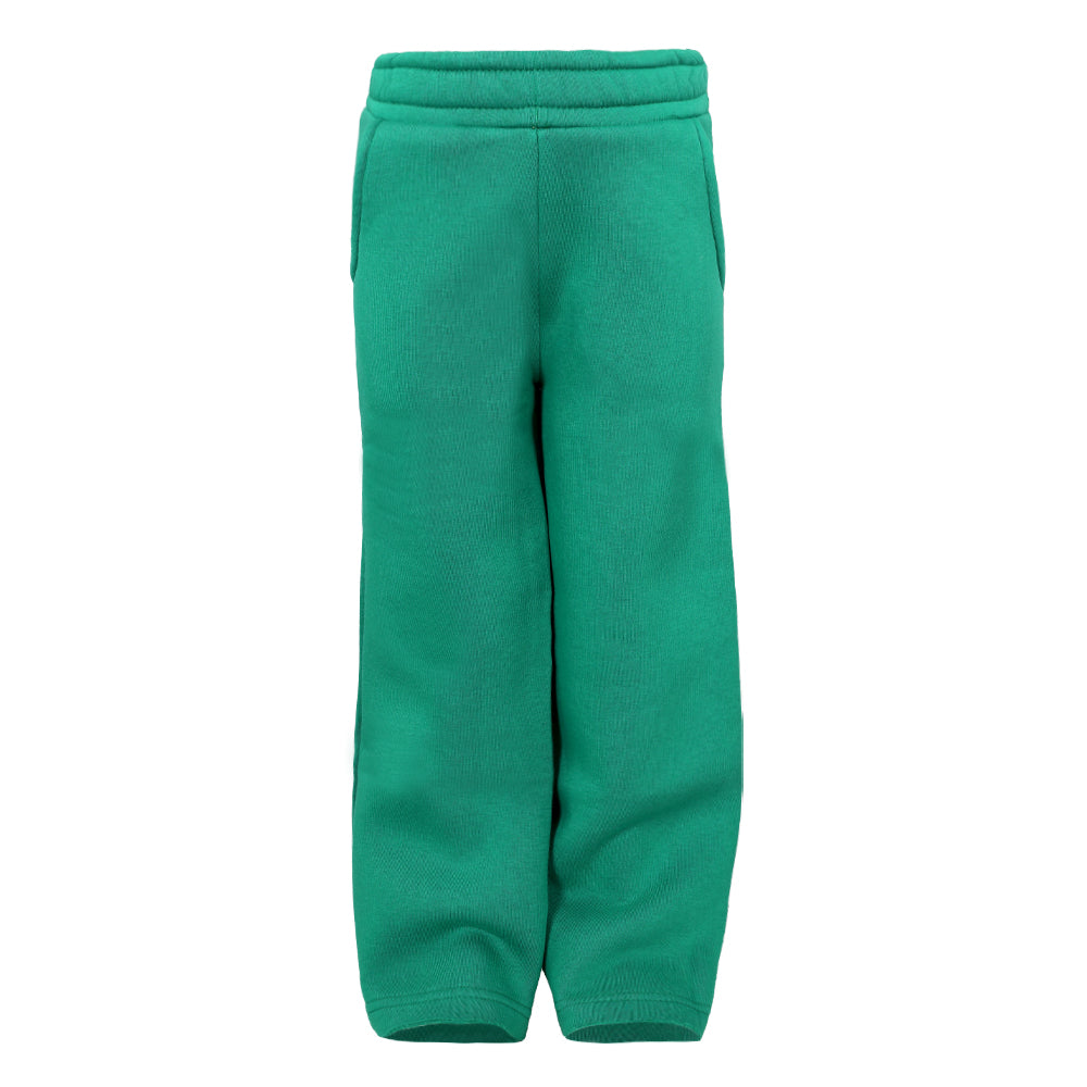 ACTIV BASIC CASUAL SWEATPANTS - BENTON