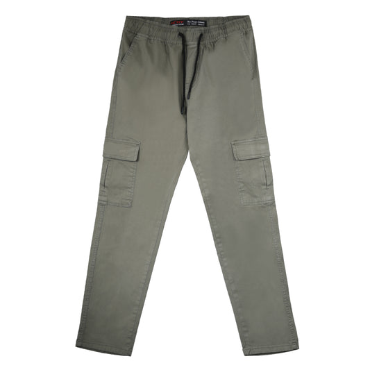 www.activaboualaa.com_PNTSS24-001-3_KHAKI