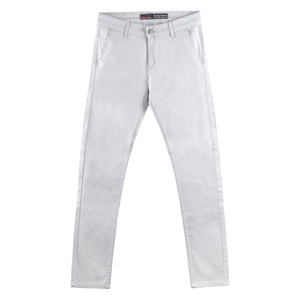 www.activaboualaa.com_PNTSS24-002-1_SILVER