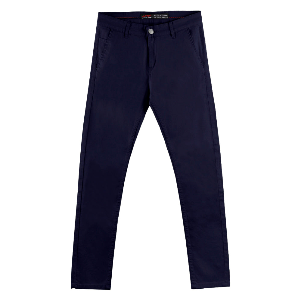 www.activaboualaa.com_PNTSS24-002-5_NAVY