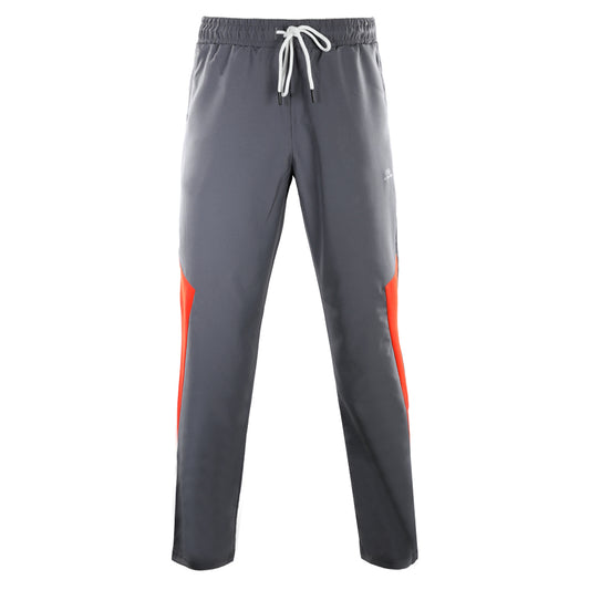 ACTIV CROW SPORTS PANTS - GREY