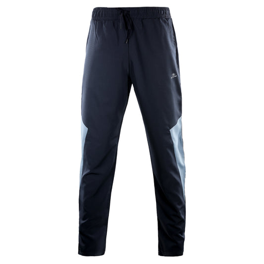 ACTIV CROW SPORTS PANTS - NAVY