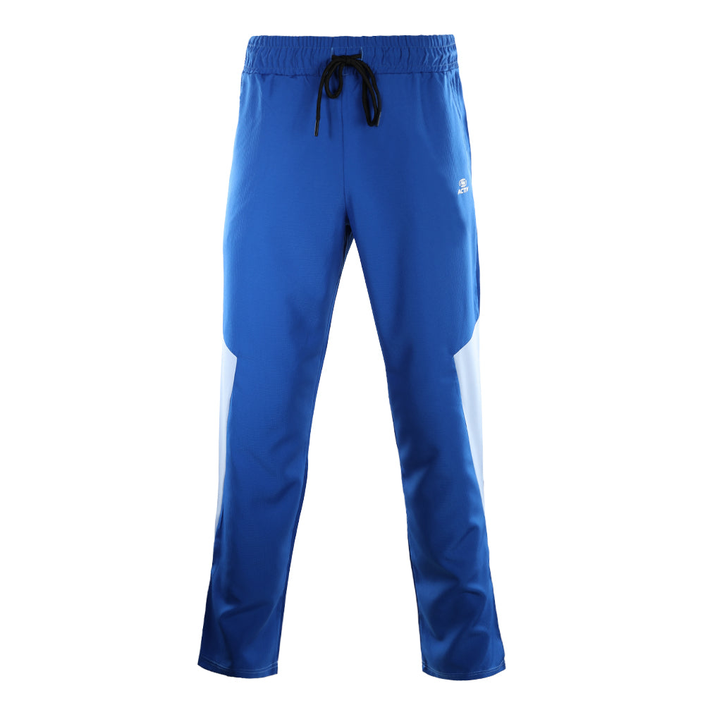 ACTIV CROW SPORTS PANTS - ZAHRY