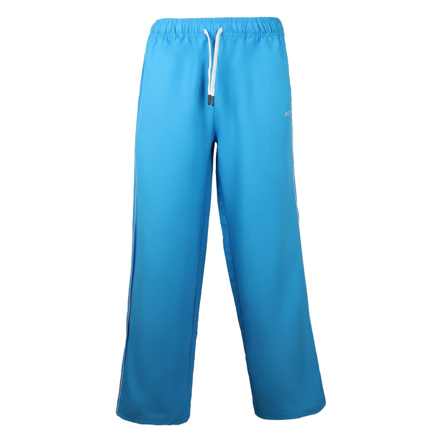 ACTIV BASIC SPORTS PANTS - TURQUOIS