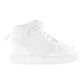 ACTIV LIFE STYEL SHOES - WHITE