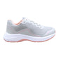 ACTIV AIR FORCE SHOES - L.GREY