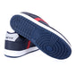 ACTIV LIFE STYEL SHOES- NAVY