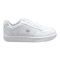 ACTIV AIR FORCE SHOES - WHITE